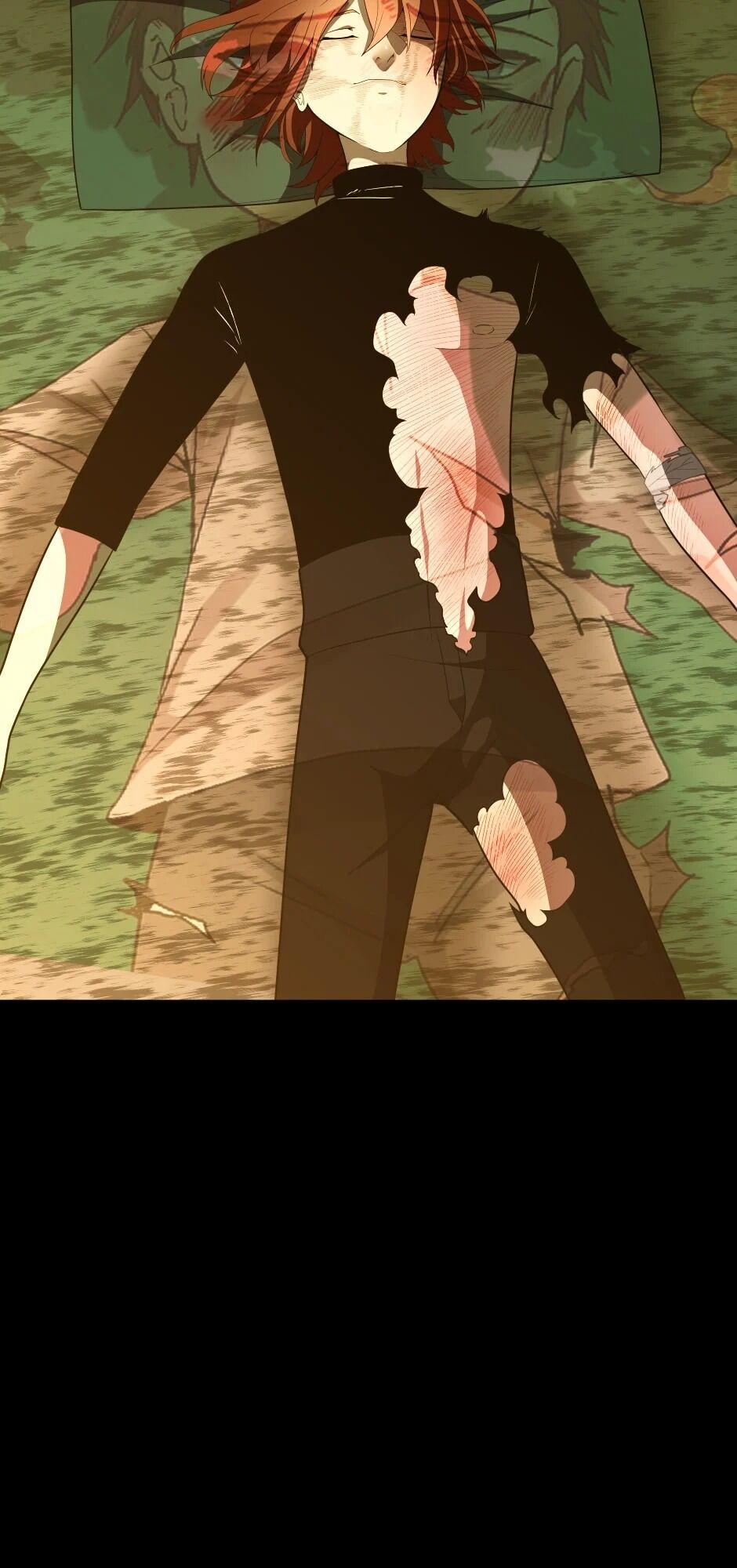 The Beginning After The End Chapter 68 image 31